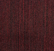 Грязезащитные покрытия Milliken Obex™ TILE Tdc 168 Red фото 1 | FLOORDEALER